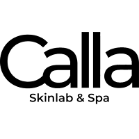 Calla Skinlab