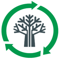 RE-TREE Mobile