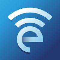 Elevatech