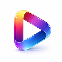 Video Player All Format 2026