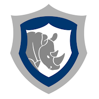 Estatal de seguridad