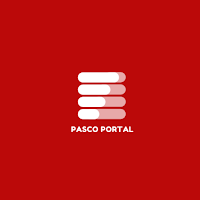 Pasco Portal