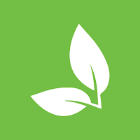 AgriSmart