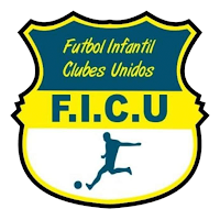 F.I.C.U