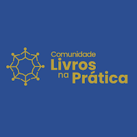 Comunidade Livros na Prática