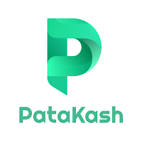 PataKash