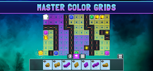 Pathways & Poltergeists Screenshot 3