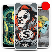 Graffiti Wallpapers Offline