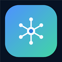 LifeHub