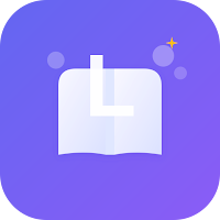 Lexico - AI Writing Assistant
