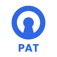 PAT Record Pro