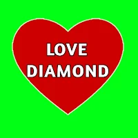 Love Diamond