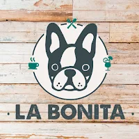 La Bonita