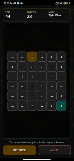 SisaveraPlai Screenshot 1