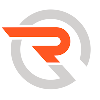RG FIT