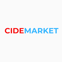 CIDE MARKET