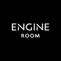 Engine Room Training