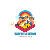 Math 4 Kids