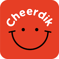 Cheerdik
