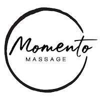 Momento Massage