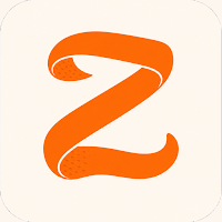 Zeste - Carnet de recettes
