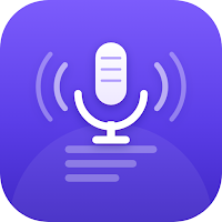 Dictation Notes: Voice to Text