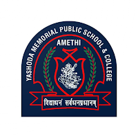 YASHODA MEMORIAL PUBLIC SCHOOL