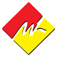 M L Chains - Gold Chain & Bracelets Wholesaler App
