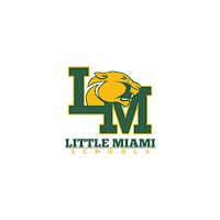 Little Miami School District