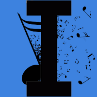 izeo music