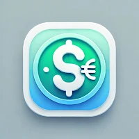 Fast Currency Converter