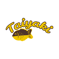 Taiyaki Sushi