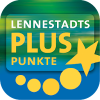 Schatzkarte Lennestadt