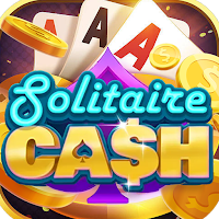 Solitaire-Cash Real Money guia