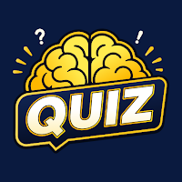 Trivia Hero: Quiz Games