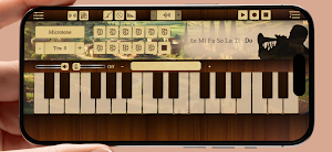 Zurna Sim Screenshot 0
