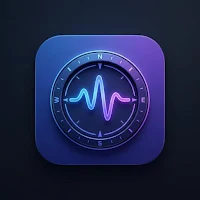Sensor Toolkit