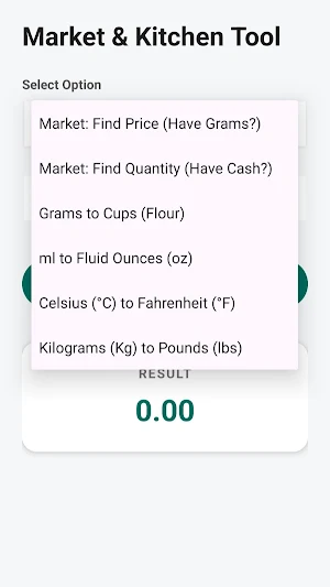 Daily Mate: Smart Tools Kit Screenshot 3