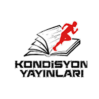 Kondisyon Video Çözüm