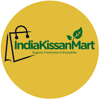 IndiaKissanMart