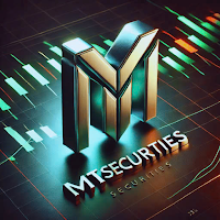 MTInvest