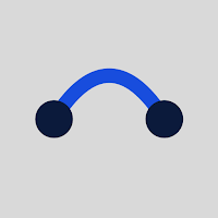 Tasko - Post, Help & Earn