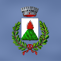MyJenne