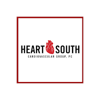 Heart South Cardiovascular