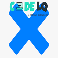 Adrija's Multiplication App