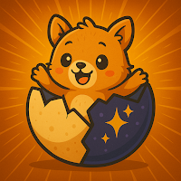 Pet Simulator!