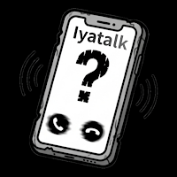 IyaTalk: AI Horror Voice Calls