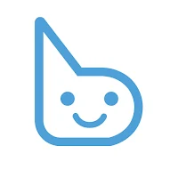 BareedBot