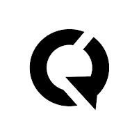 Qme