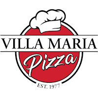 Villa Maria Pizza
